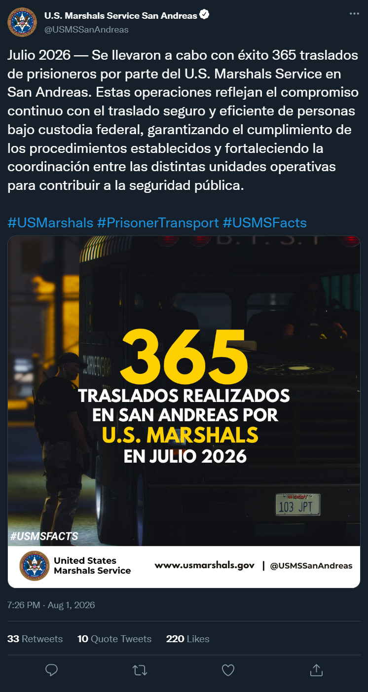 5996884a-0670-4c60-b3e0-2acea74e8b09.png