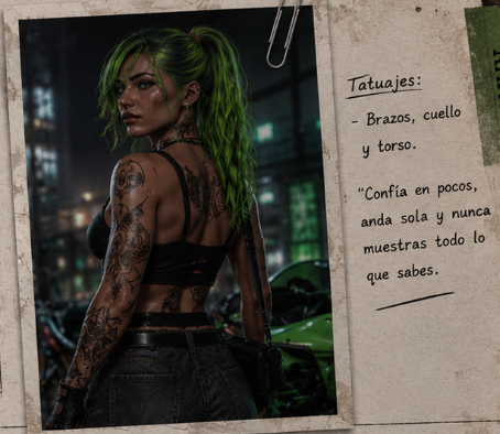 c104a817-4116-4613-ae92-886e8da10165-image.png