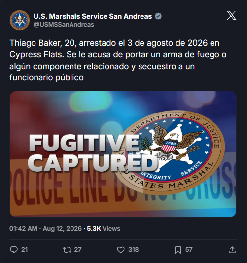 4bbc34c2-4855-4b6c-b242-94e0bdc288d0-image.png