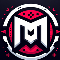 Maxucado