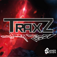Traxz