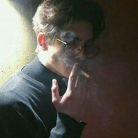 Ryan Biskit