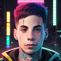capitanwest