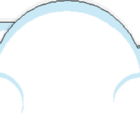 Axelknight