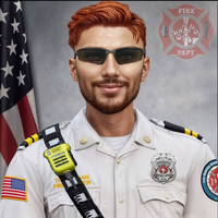 davidrojo02
