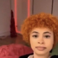 IceSpiceFan