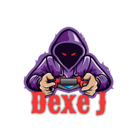 DexeJ