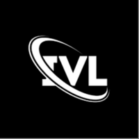ivan velasquez
