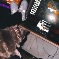 Koffla_