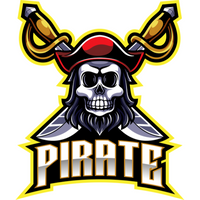 piraña_ramirez