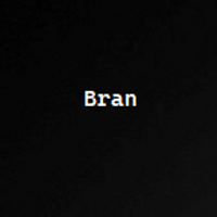 bransex