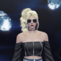 Karen11