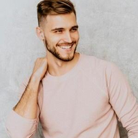 Matias Rey
