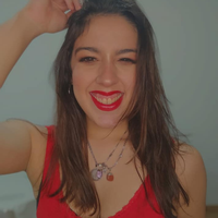 Gloria_Juarez