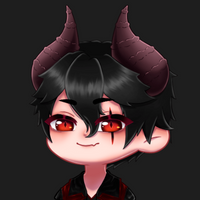 Abaddon
