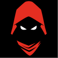 DiegoJoker_