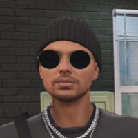 Roy_Conway