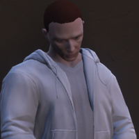 pepwue