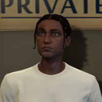 Jeezy_Scott