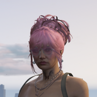 Tryhard_Main