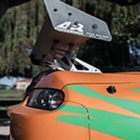 patrón777
