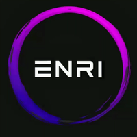 Enri5g