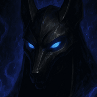 Zerath