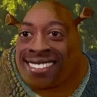 GTAKaiden69