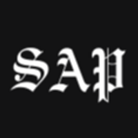 SANANDREASPRESS