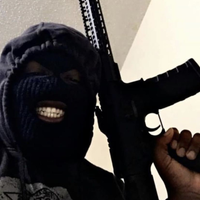 AK-47