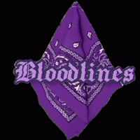 GioBloodline