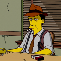 epperson