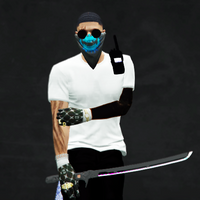 zozosim
