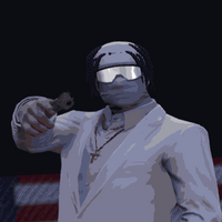 LucasBloodine
