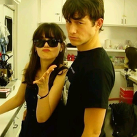 Marlonsz