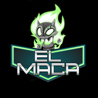 elmaca98