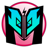 Hawkblaze