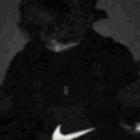2115c