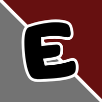 Etsar