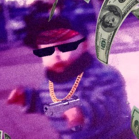Lilsas