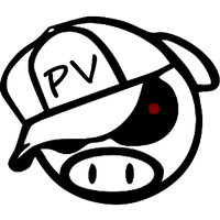 Urbano_pv