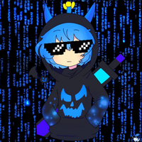 Isaac9KatGamer