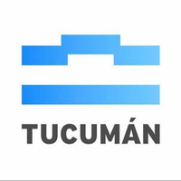 El_Tucu