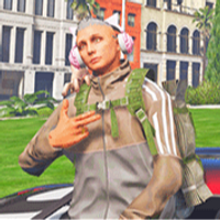 ZeroPlay
