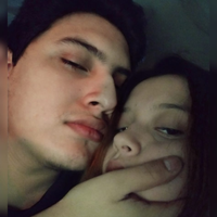 Agr0x