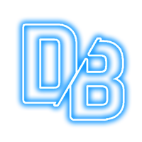 DaBuZiToH