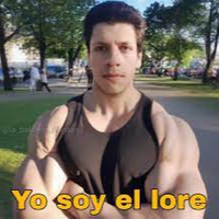 PabloskiARG