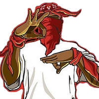 Artixies