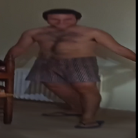 Marcelinoino