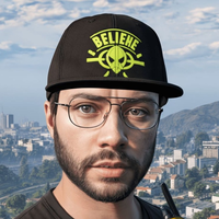Jesus_Machuca